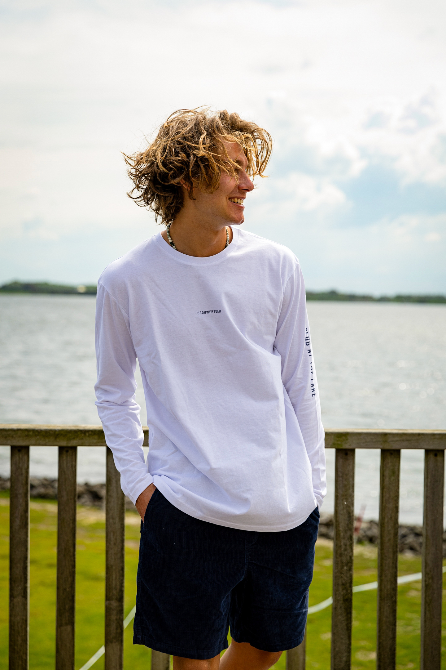 240604_NIKLAS_MOHLFELD_MODEL_16