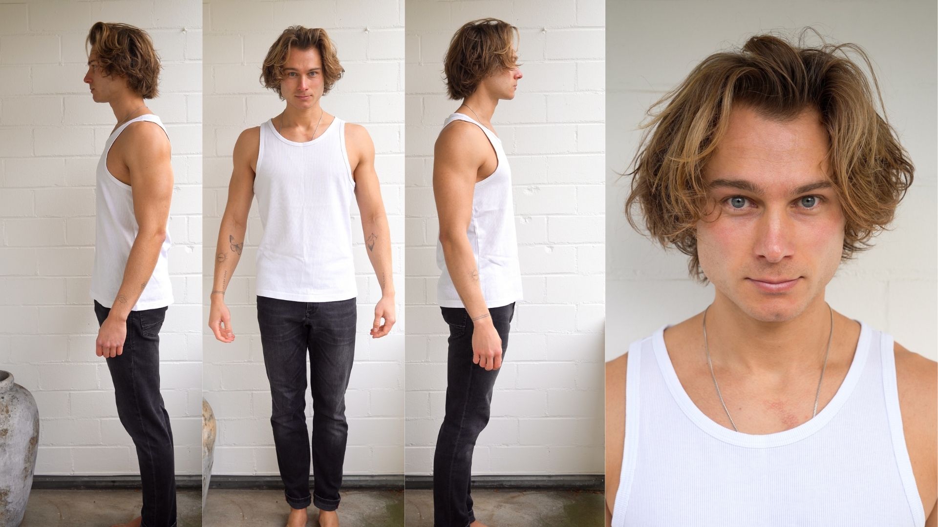 Niklas Mohlfeld_Polas1