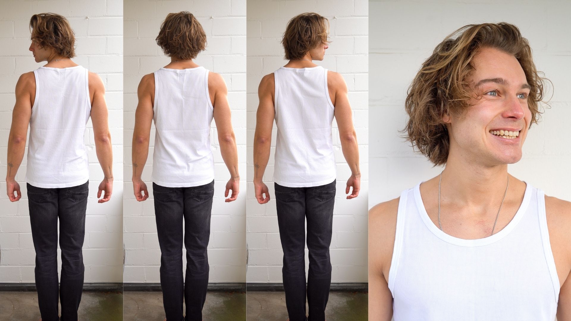 Niklas Mohlfeld_Polas2