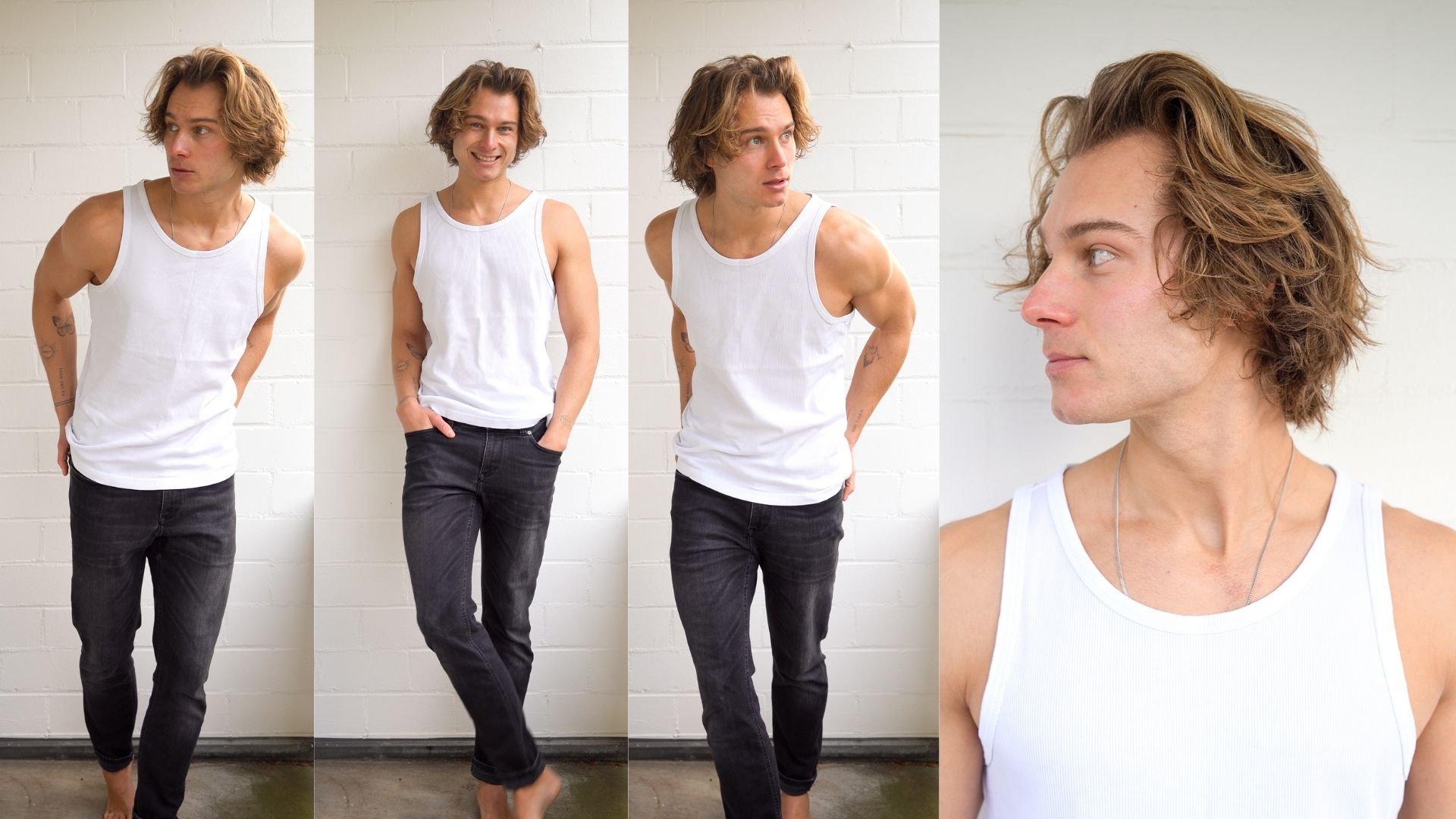 Niklas Mohlfeld_Polas3