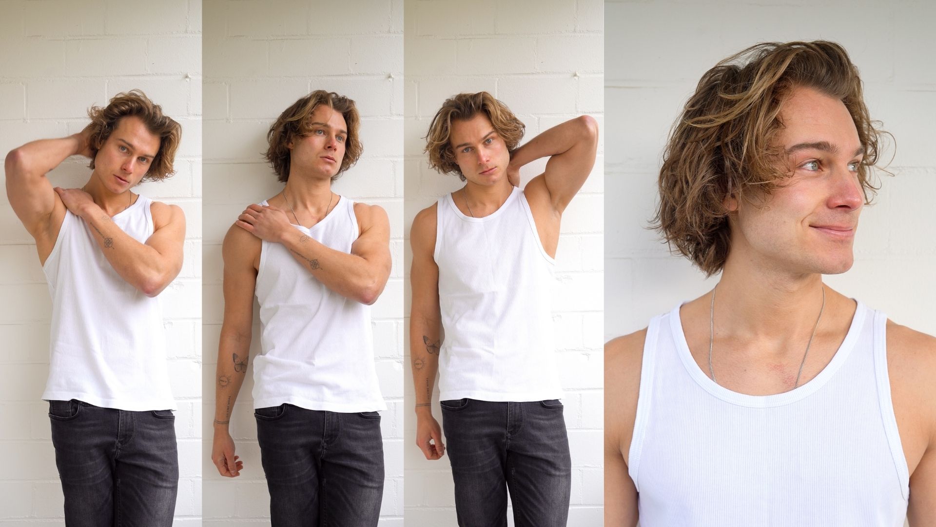 Niklas Mohlfeld_Polas4