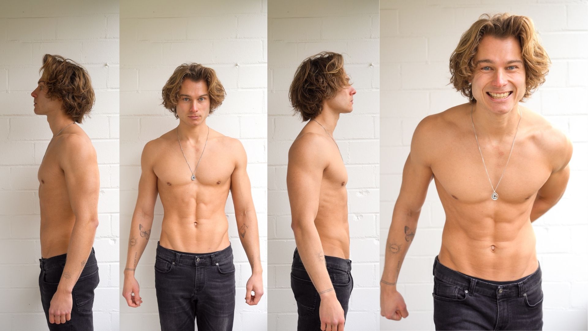 Niklas Mohlfeld_Polas5