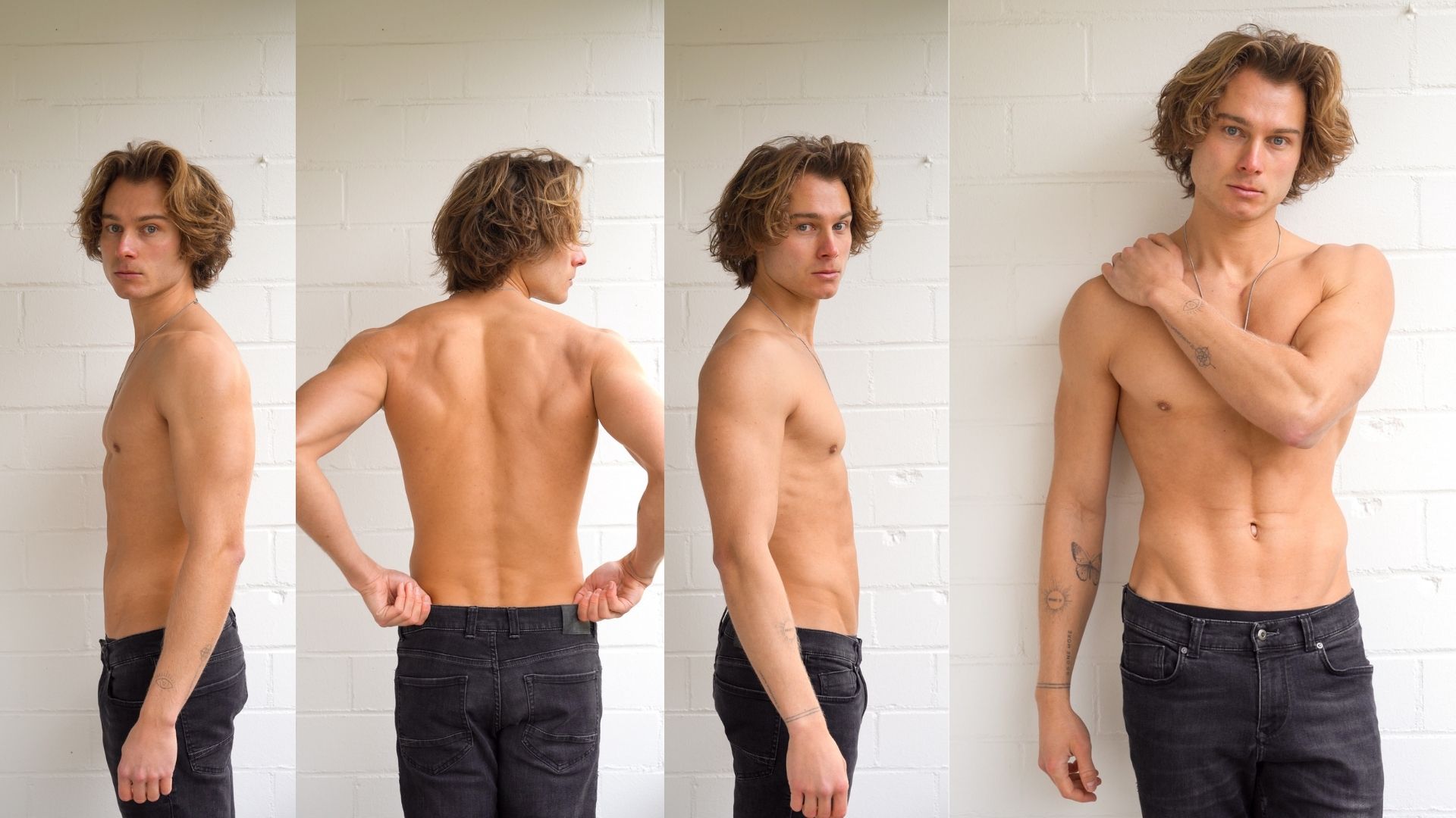 Niklas Mohlfeld_Polas6