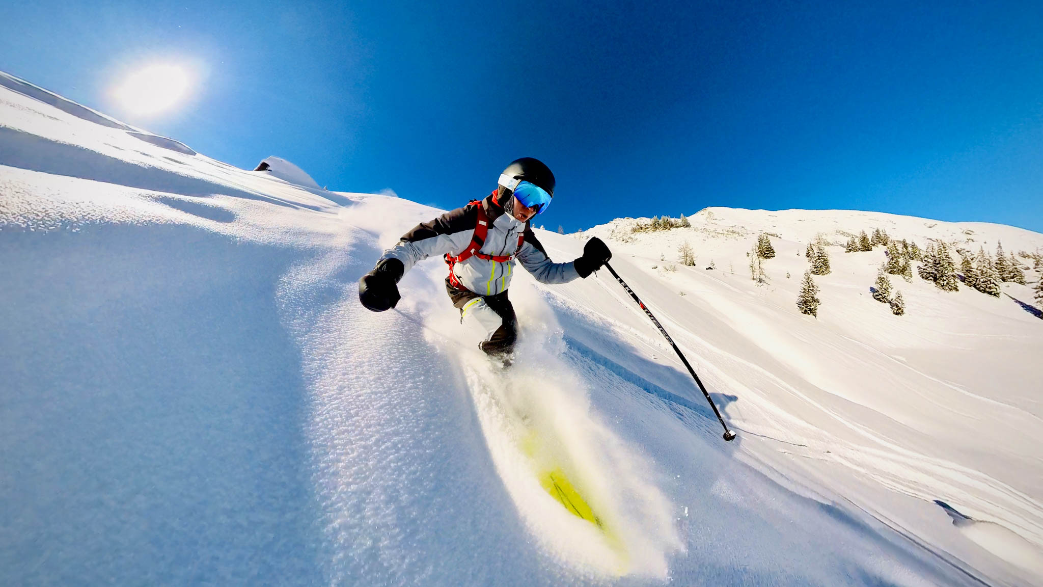 Niklas Mohlfeld Polas-46