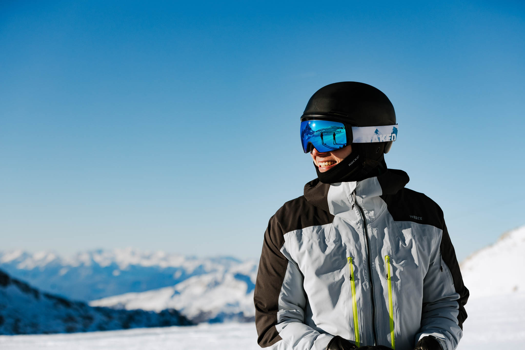 Niklas Mohlfeld Polas-48