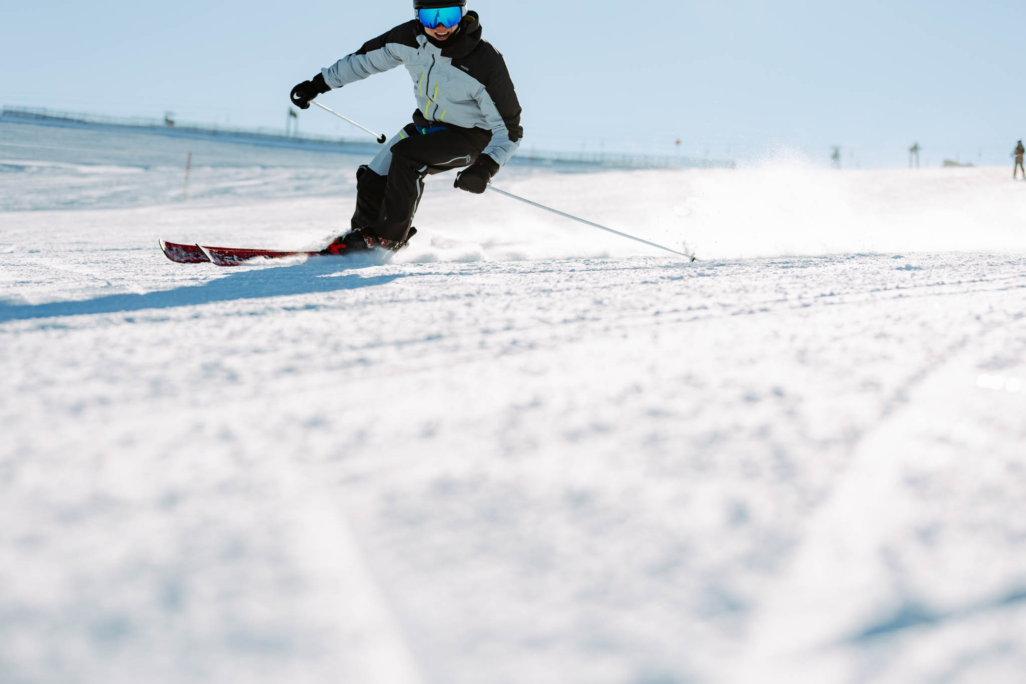 Niklas Mohlfeld Polas-50